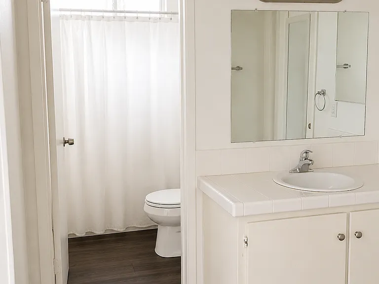 1433 Thomas Ave #11 — Photo 7