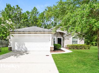 403 W New England Dr, Elkton, FL 32033
