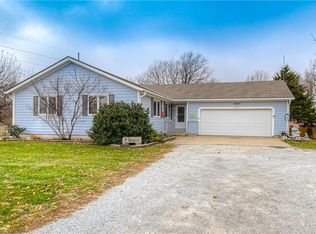 20230 Woodland Rd, Spring Hill, KS 66083