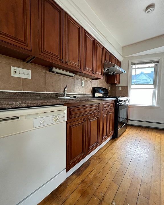 1st image of 50 Channing St #2