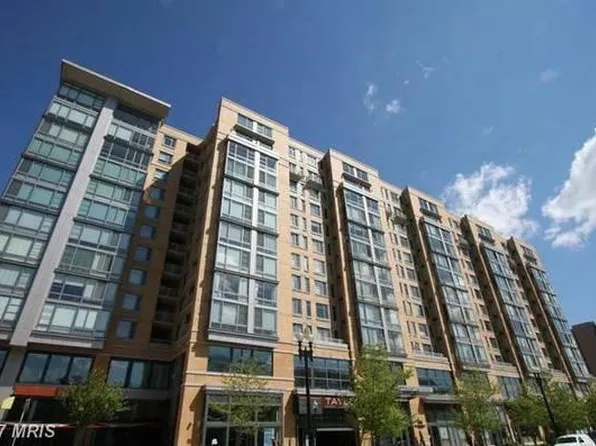 475 K St NW, Washington, DC