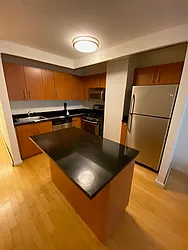 Sold by Manhattan Network Inc.