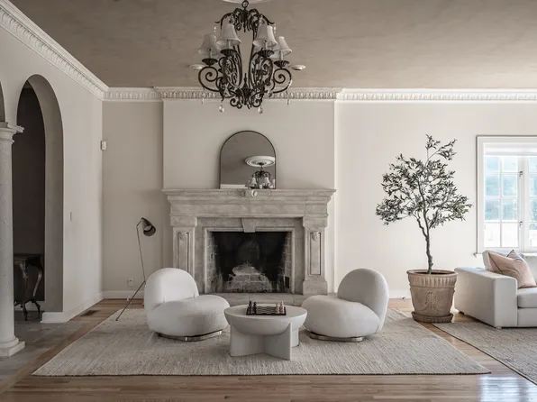 4286 April Dr, Wenatchee, WA 98801