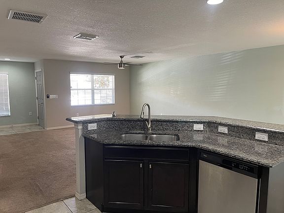 4th image of 27538 Desert Willow Way #1