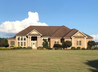 3871 State Route 522, Wheelersburg, OH 45694