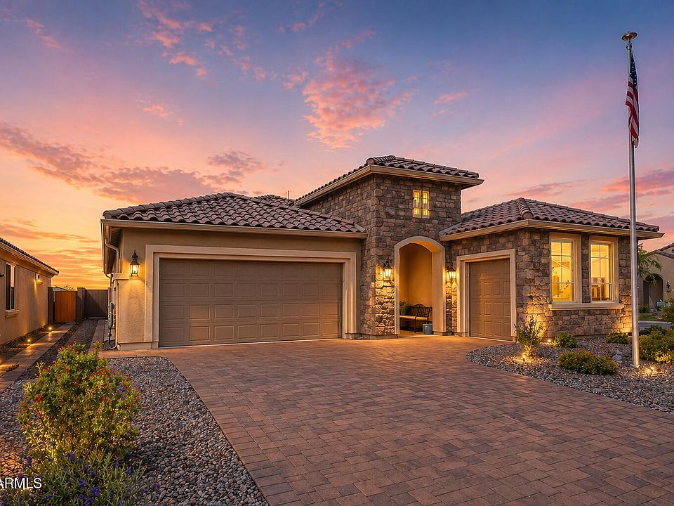 1st image of 4782 N CORONADO Drive