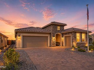 4782 N Coronado Dr, Florence, AZ 85132