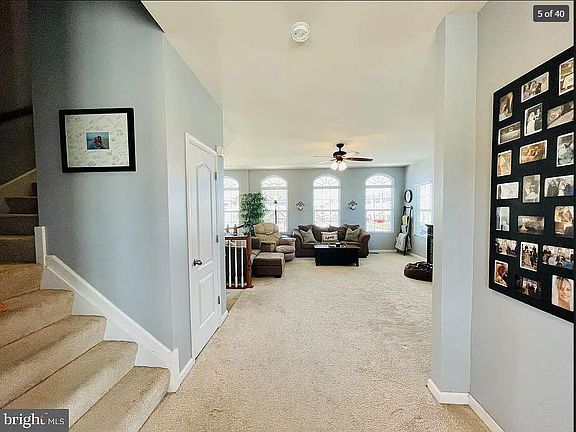 5th image of 20834 Brunswick Ln