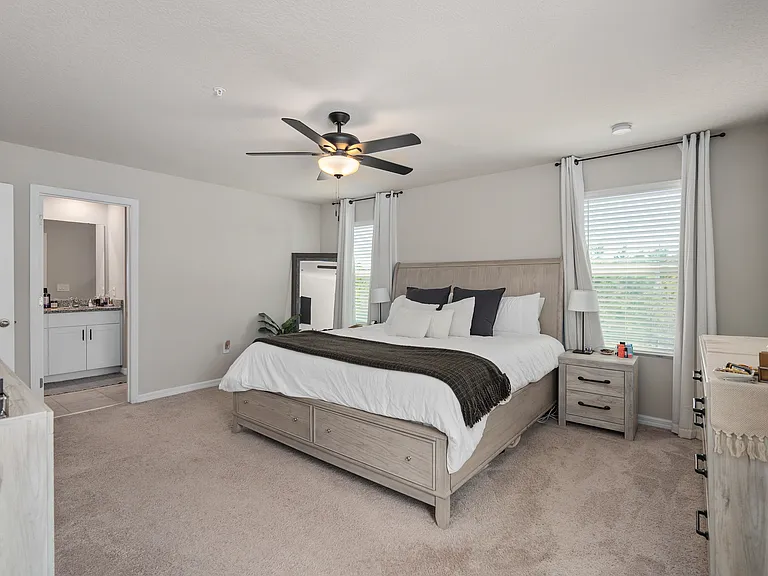 2519 Sweet Viburnum Way — Photo 24