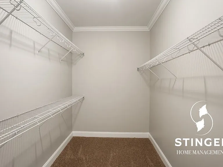 16 Gadwall Dr W — Photo 23