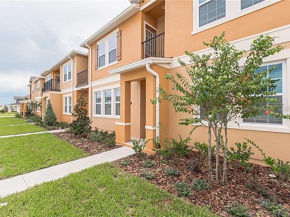 2nd image of 6377 Hamlin Reserve Blvd