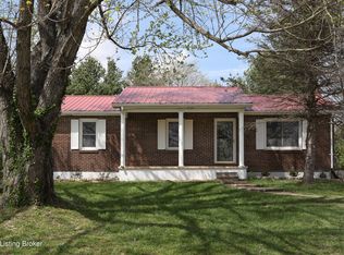 50 W Tophill Ter, Elizabethtown, KY