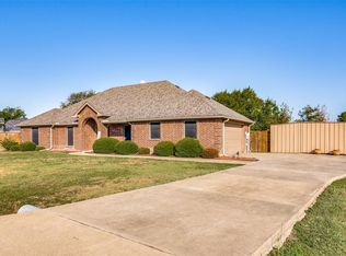 103 Katie St, Fate, TX 75189