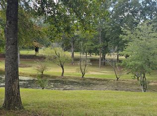 4462 Lee Rd, Snellville, GA 30039