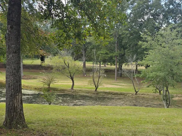4462 Lee Rd, Snellville, GA 30039