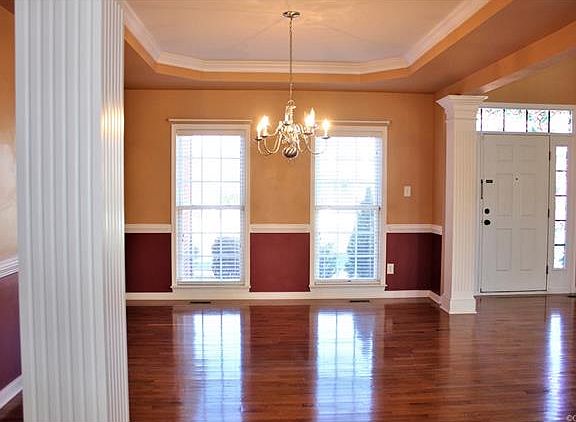 2nd image of 13813 Tobacco Bay Ct