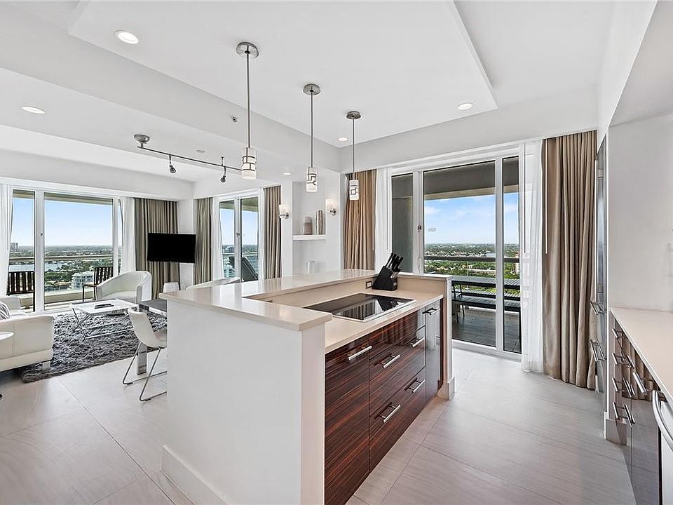 1st image of 551 N Fort Lauderdale Beach Blvd Boulevard #R2202