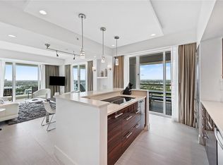 551 N Fort Lauderdale Beach Blvd #R2202, Fort Lauderdale, FL 33304