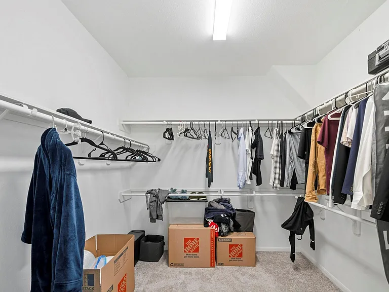 2420 Solaris Bend Dr — Photo 16