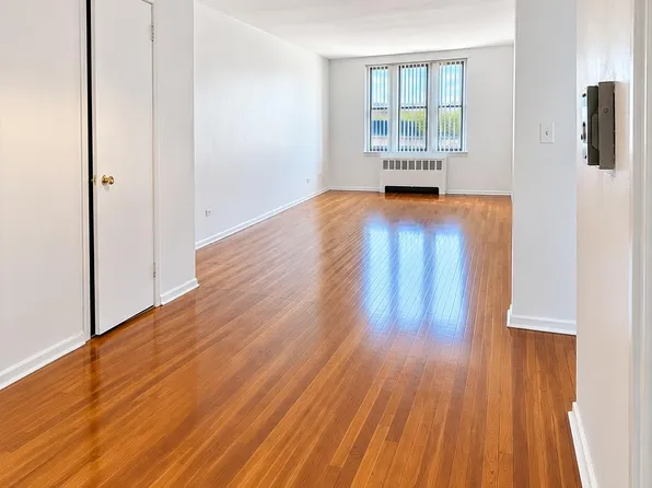 740 E 232nd Street #6G, Bronx, NY 10466