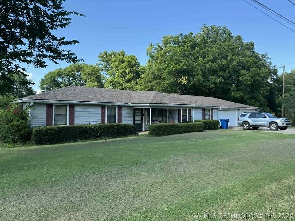 1st image of 315 W Ansley Ave