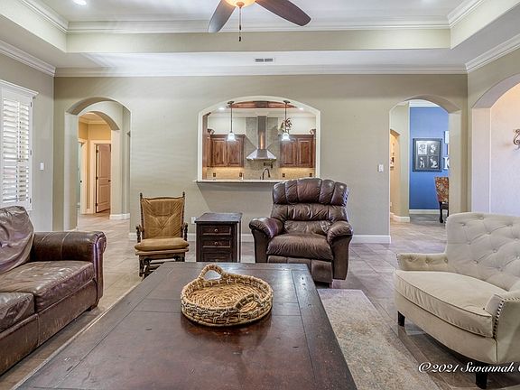 3rd image of 5305 Brown Heart Ln