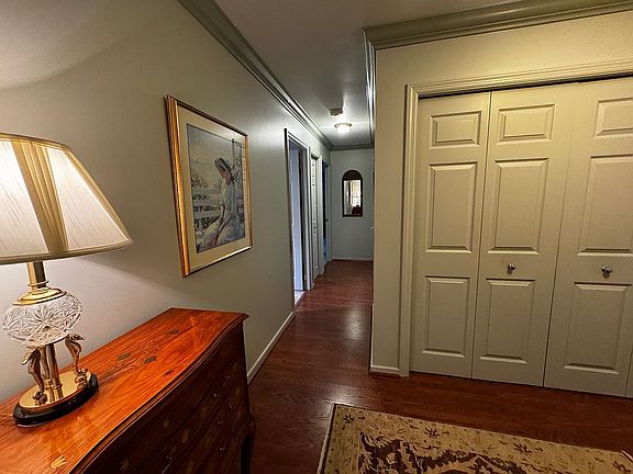 4th image of 540 N Neville St APT 202