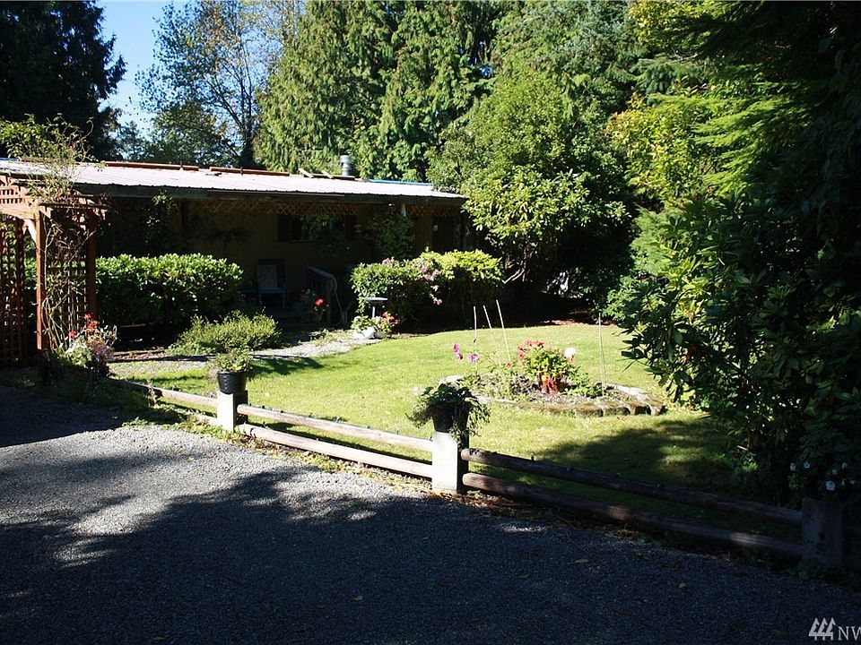 1st image of 30503 52nd Ave S