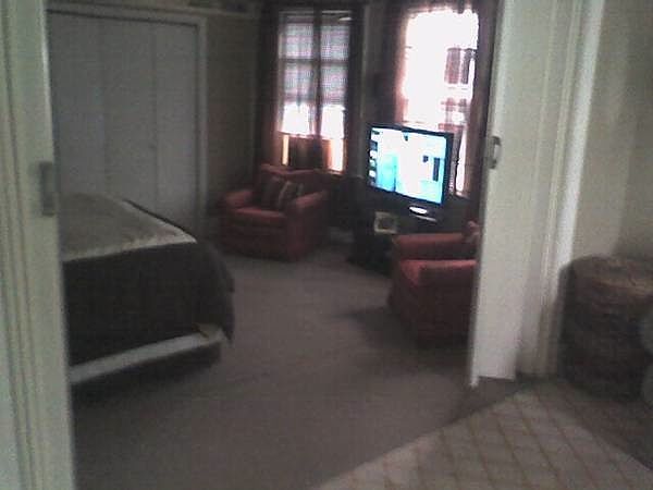 1st image of 1845 Summer St APT 3