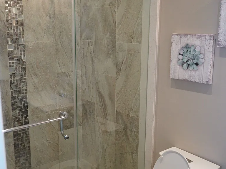 151 Gillett Dr — Photo 8