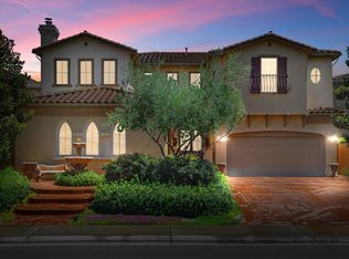 5837 Saint Andrews Dr, Stockton, CA 95219