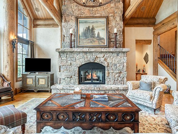 4th image of 55 Trailside Ln