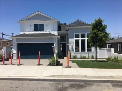 2203 Graham Ave, Redondo Beach, CA, 90278