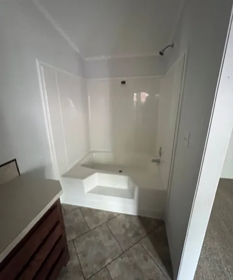 1128 E Main St #1 — Photo 9