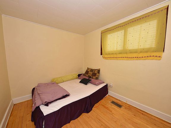 3rd image of 2553 S 12th St #2553A