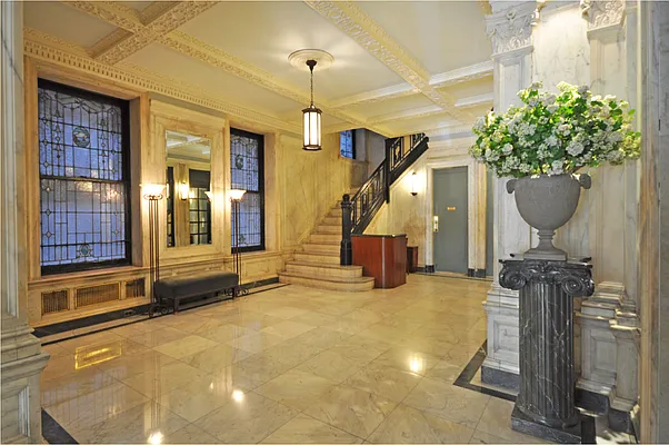 Sold by Carol E Levy | media 29