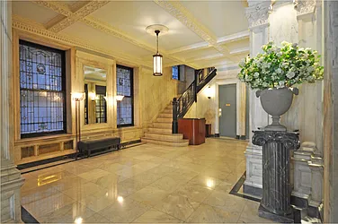 Sold by Carol E Levy