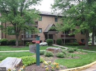 5405 Highland Ct, Wilmington, DE 19802
