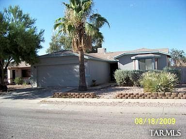 1st image of 1968 W Cabernet Dr