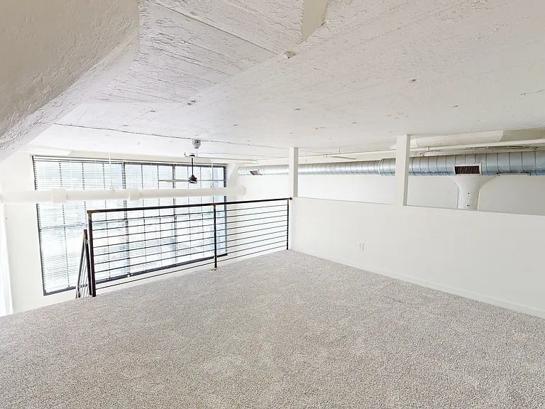 American Can Lofts — Photo 13