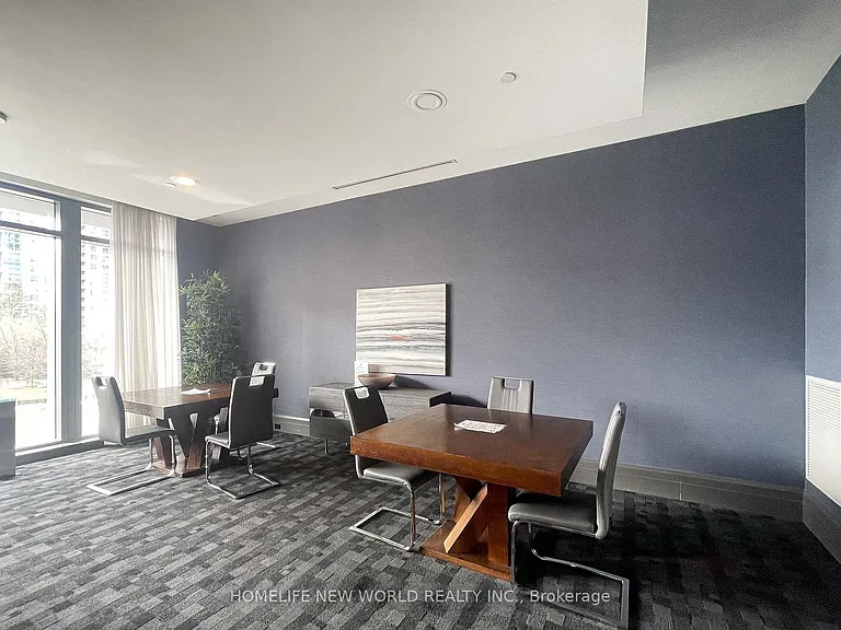 5168 Yonge St #1902 — Photo 32