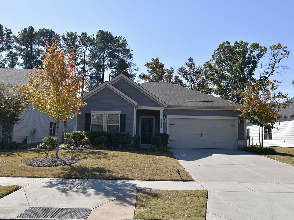 1st image of 14919 Batteliere Dr