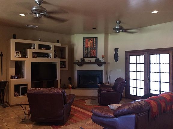 3rd image of 1825 S Avenue 17 E #3/4