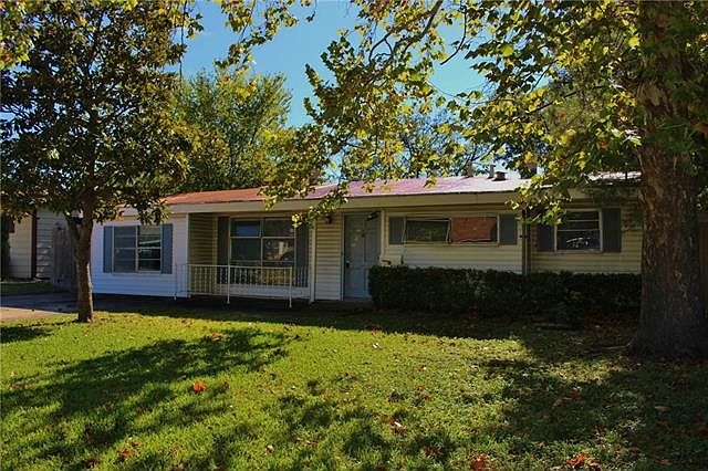 1st image of 2672 Hearthstone Dr