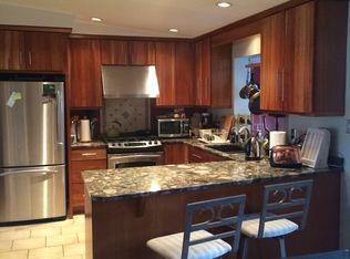 1830 Cedar Ave, Boulder, CO 80304