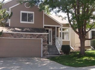 11466 King St, Westminster, CO 80031