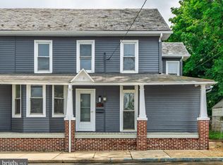 324 Vine St, Middletown, PA 17057