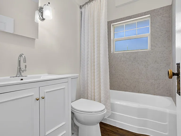2233 NW Flanders St, Portland, OR, 97210 — Photo 13