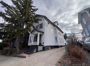 40 Exchange St #2, New Haven, CT 06513