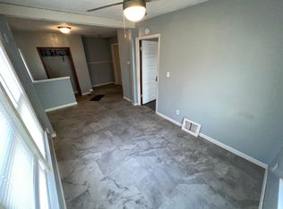 1103 N Douglas St UNIT 1, Peoria, IL